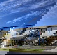 Mandarin Motel Macksville - e-Seniors