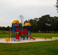 Acclaim Swan Valley Tourist Park - e-Seniors
