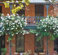 Koendidda Country House - e-Seniors