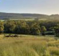 Cinnamon Coloureds Farm Cottages - e-Seniors