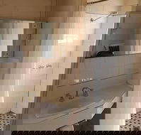 Windsor Hotel Dalby - e-Seniors