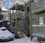 Drovers Rest - e-Seniors