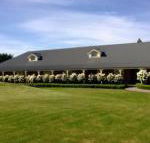 Cleggett Estate - e-Seniors