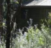 Twin Falls Bush Cottages - e-Seniors