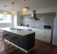 Seaview House Ulverstone - e-Seniors
