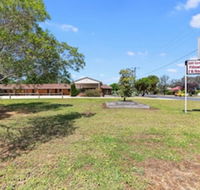 Sugarloaf Motel - e-Seniors