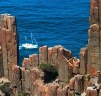 Burilda Waters - e-Seniors