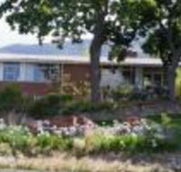Derwent Hideaway - e-Seniors
