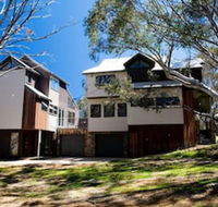 Blue Ice - e-Seniors