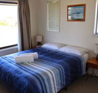 Narooma Palms Holiday Apartments - e-Seniors