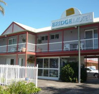 Bridge Motel - e-Seniors
