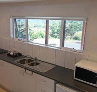 Northgate House Apartment - e-Seniors