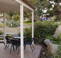 Cape Jervis Holiday Units - e-Seniors