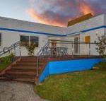 Bridport Holiday Rental - e-Seniors