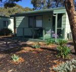 Lake Albert Caravan Park - e-Seniors