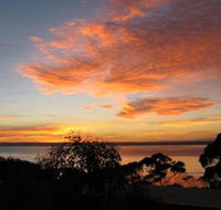 Cooinda Holiday Village - e-Seniors