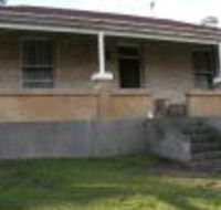 Limestone View Naracoorte - e-Seniors