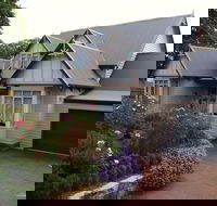 Lucy's House Serenity - e-Seniors