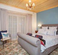 Hahndorf House BB - e-Seniors