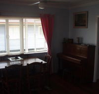 Dalby Homestyle Accommodation - e-Seniors