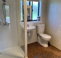 Willaway Motel Apartments - e-Seniors