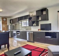 Cape Cod - e-Seniors