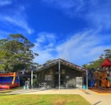 Big4 South Durras Holiday Park - e-Seniors