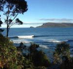 Captain Cook Holiday Park - e-Seniors