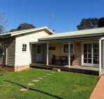 Sutton Forest Cottage - e-Seniors