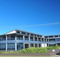 Lennox Holiday Apartments - e-Seniors