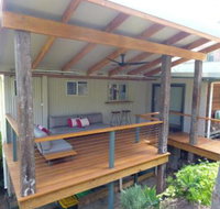 Corymbia Batemans Bay - e-Seniors
