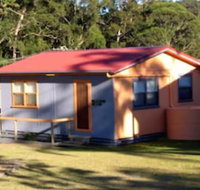 Durras Lake North Holiday Park - e-Seniors