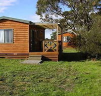 Seal Bay Cottages - e-Seniors