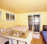 Lake Tinaroo Terraces - e-Seniors