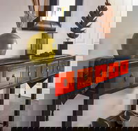 Healesville Apartments - e-Seniors