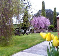 Sherwood View Accommodation - e-Seniors