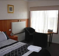 Opal Motel Leongatha - e-Seniors