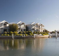 Captains Cove Resort - e-Seniors