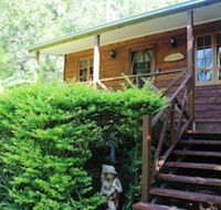 Sunshine Valley Cottages - e-Seniors