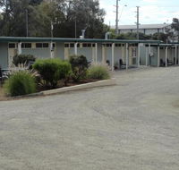 Leongatha Motel - e-Seniors