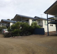 Kangaroo Island Bayview Villas - e-Seniors