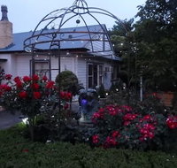 Bowral Road Bed and Breakfast - e-Seniors