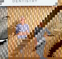 Luminous Dentistry - e-Seniors
