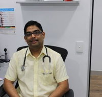 Mount Pleasant Medical  Dental Centre - e-Seniors