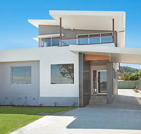 Lake Macquarie Dental Practice - e-Seniors