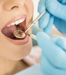 Swansea Family Dental - e-Seniors 3