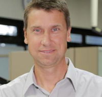 Cave Steven Dr  Specialist Orthodontist - e-Seniors