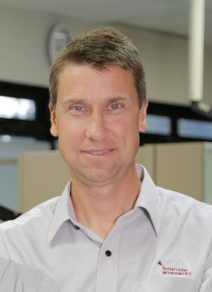 Cave Steven Dr – Specialist Orthodontist - e-Seniors 0