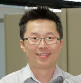 Yang Danny Dr – Specialist Orthodontist - e-Seniors 3