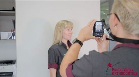 Yang Danny Dr – Specialist Orthodontist - e-Seniors 4